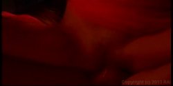 '10 Magnificent Blondes' screenshot nº 111