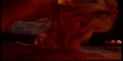 '10 Magnificent Blondes' screenshot nº 116