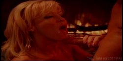 '10 Magnificent Blondes' screenshot nº 121