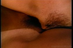 Captura de 'Sorority Sex Kittens 1' nº 37