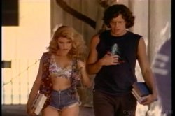 Captura de 'Sorority Sex Kittens 1' nº 39