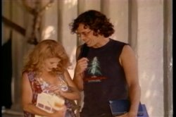 Captura de 'Sorority Sex Kittens 1' nº 40