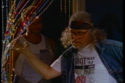 Captura de 'Sorority Sex Kittens 1' nº 41