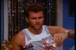 Captura de 'Sorority Sex Kittens 1' nº 42