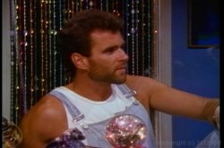 Captura de 'Sorority Sex Kittens 1' nº 43
