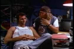 Captura de 'Sorority Sex Kittens 1' nº 45