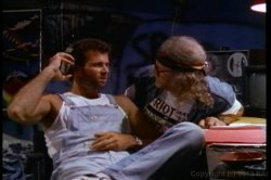 Captura de 'Sorority Sex Kittens 1' nº 46