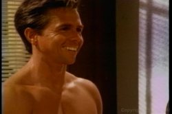 Captura de 'Sorority Sex Kittens 1' nº 51