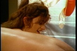 Captura de 'Sorority Sex Kittens 1' nº 59