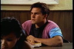 Captura de 'Sorority Sex Kittens 1' nº 67
