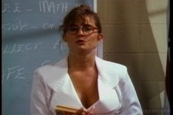Captura de 'Sorority Sex Kittens 1' nº 70