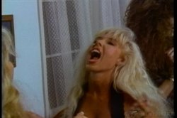 Captura de 'Sorority Sex Kittens 1' nº 71