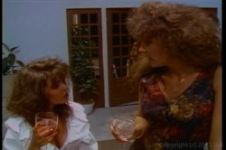Captura de 'Sorority Sex Kittens 1' nº 73
