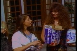 Captura de 'Sorority Sex Kittens 1' nº 76