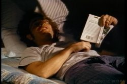 Captura de 'Sorority Sex Kittens 1' nº 80