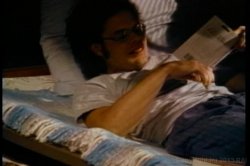 Captura de 'Sorority Sex Kittens 1' nº 81