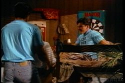 Captura de 'Sorority Sex Kittens 1' nº 83