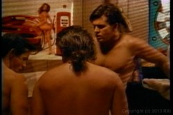Captura de 'Sorority Sex Kittens 1' nº 85