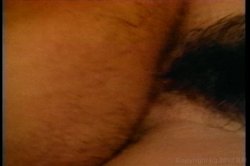 Captura de 'Sorority Sex Kittens 1' nº 90
