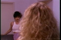 Captura de 'Sorority Sex Kittens 1' nº 103