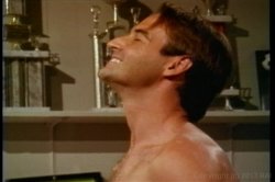 Captura de 'Sorority Sex Kittens 1' nº 1