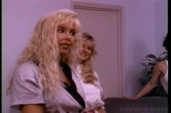 Captura de 'Sorority Sex Kittens 1' nº 104