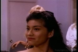 Captura de 'Sorority Sex Kittens 1' nº 105