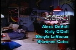 Captura de 'Sorority Sex Kittens 1' nº 11