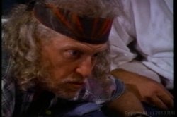 Captura de 'Sorority Sex Kittens 1' nº 111