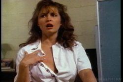 Captura de 'Sorority Sex Kittens 1' nº 117