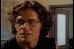 Captura de 'Sorority Sex Kittens 1' nº 118
