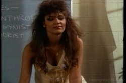 Captura de 'Sorority Sex Kittens 1' nº 119
