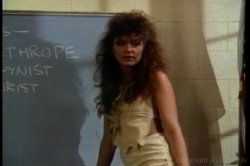 Captura de 'Sorority Sex Kittens 1' nº 120