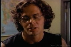 Captura de 'Sorority Sex Kittens 1' nº 121