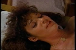 Captura de 'Sorority Sex Kittens 1' nº 135