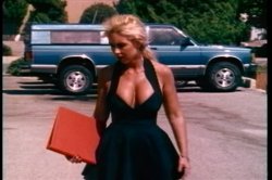 Captura de 'Sorority Sex Kittens 1' nº 14