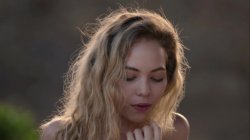 'First Lesbian Summer' screenshot nº 25