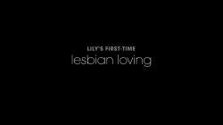 'First Lesbian Summer' screenshot nº 28