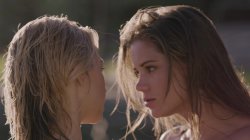 'First Lesbian Summer' screenshot nº 30