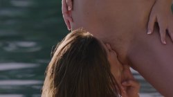 'First Lesbian Summer' screenshot nº 35