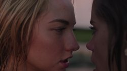 'First Lesbian Summer' screenshot nº 43