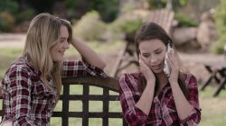 'First Lesbian Summer' screenshot nº 44