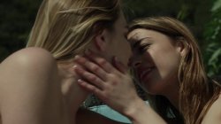 'First Lesbian Summer' screenshot nº 71