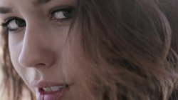 'First Lesbian Summer' screenshot nº 133