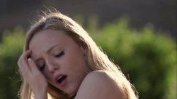 'First Lesbian Summer' screenshot nº 19
