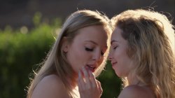 'First Lesbian Summer' screenshot nº 20