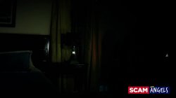 'Scam Angels Vol. 8' screenshot nº 86