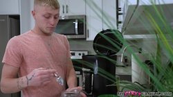Captura de 'Thanks For The Breakfast & Batteries' nº 17