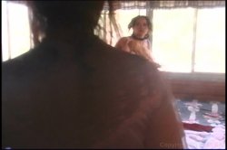 Captura de 'Free Ride' nº 43
