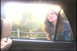 Captura de 'Free Ride' nº 5